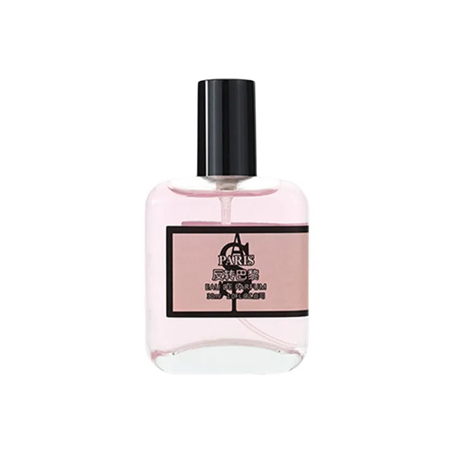 BEOUPE parfum 30ml