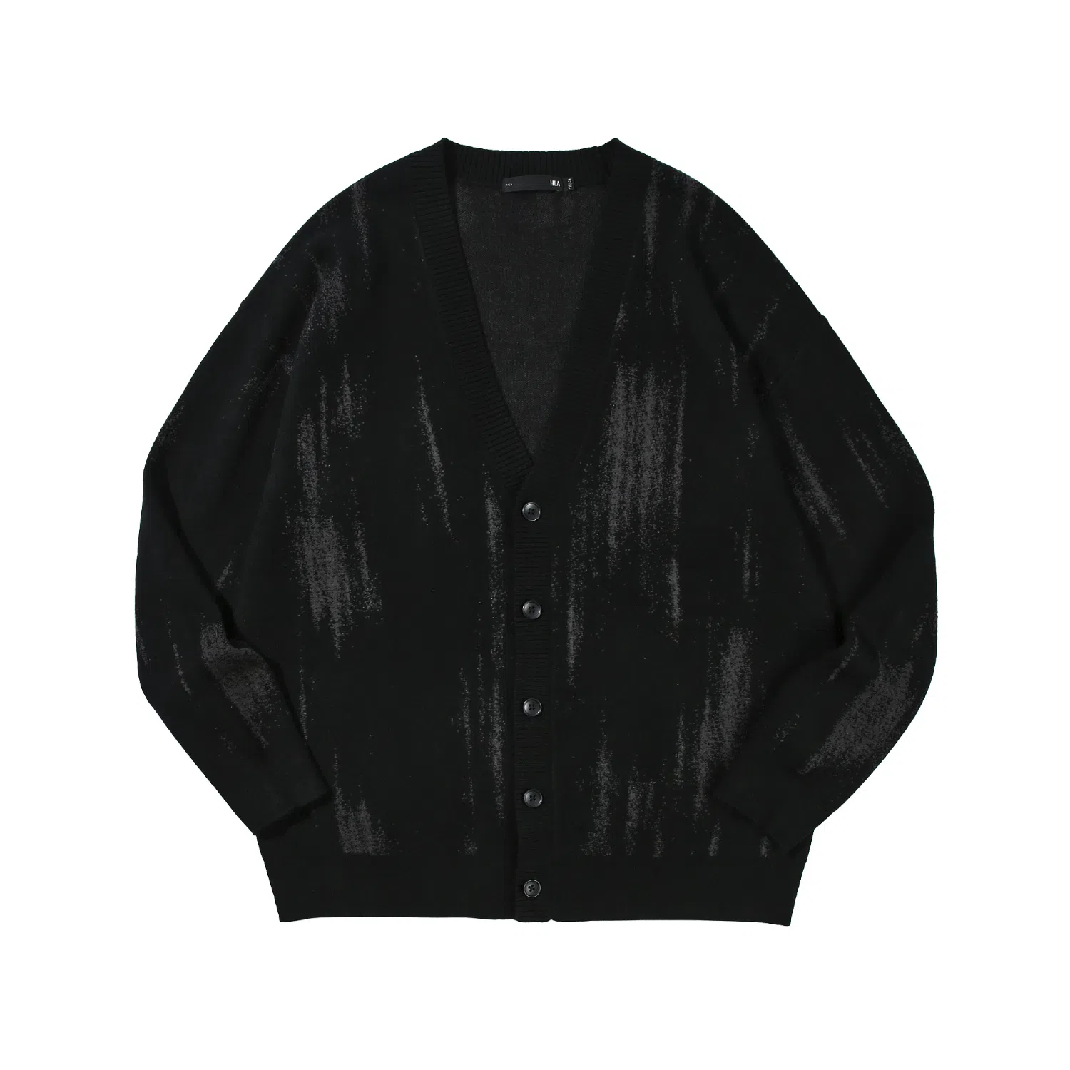 HLA Shan Bu Zai Gao Series