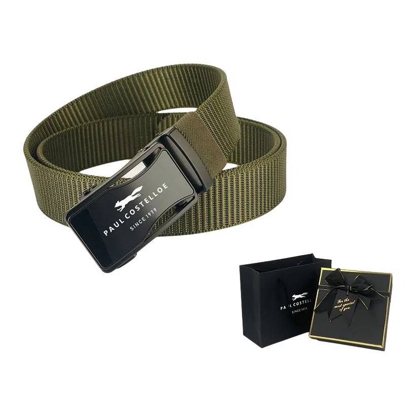 PAUL COSTELLOE 3.4cm