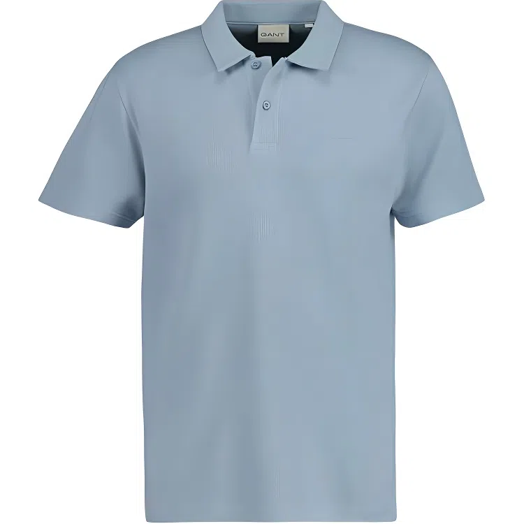 GANT Polo