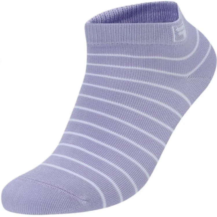 FILA LifestyleORIGINALE 1