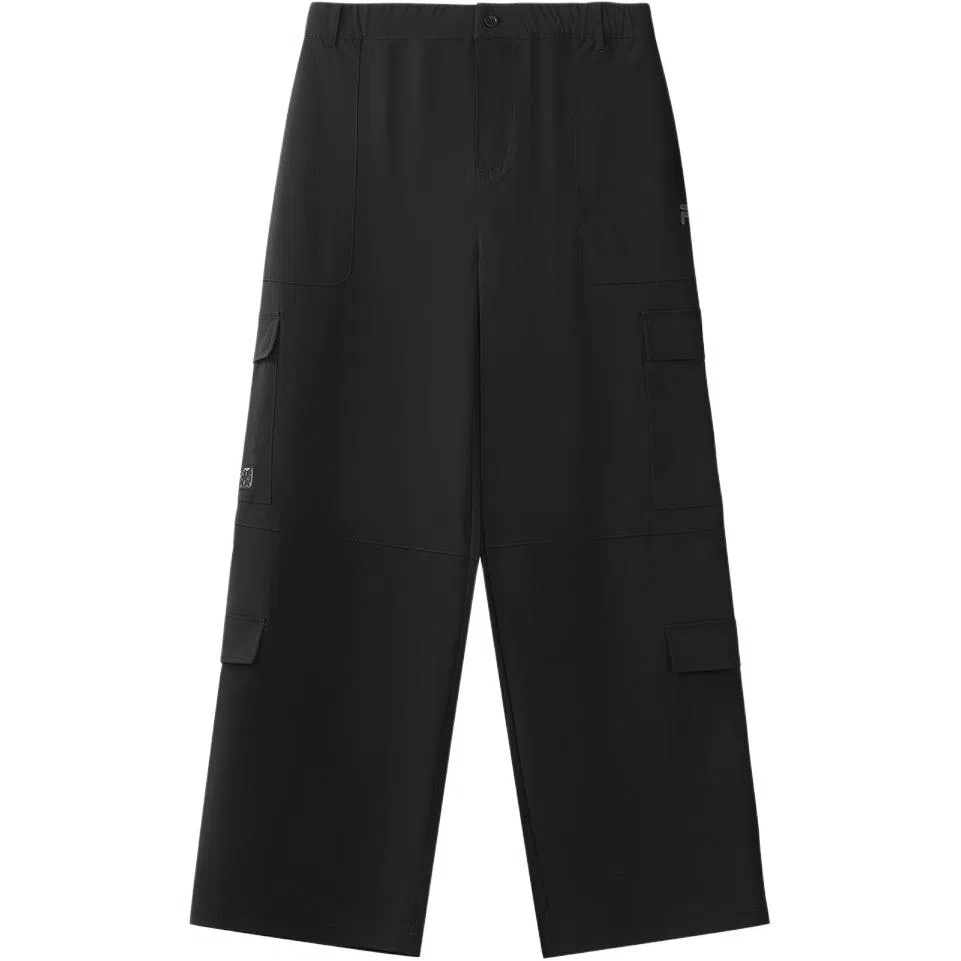 FILA FUSION WORKWEARFILA FUSION X