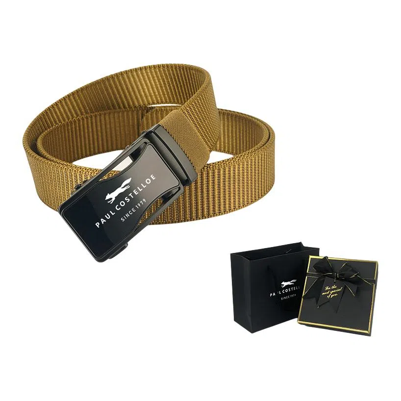 PAUL COSTELLOE 3.4cm