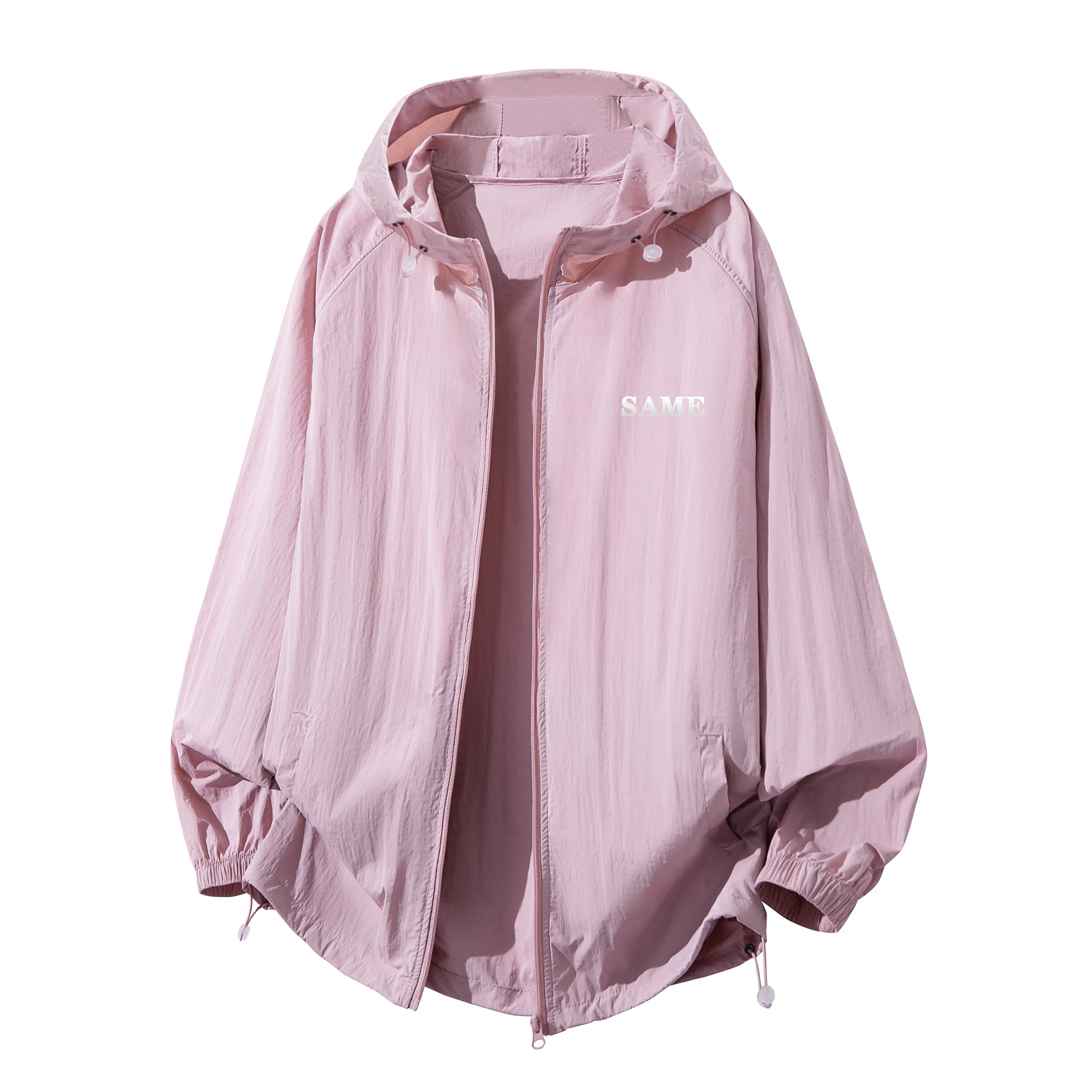 SAME FLOW UPF50+logo