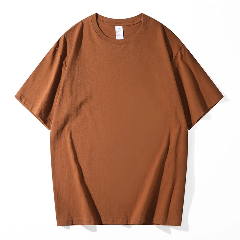 ZOGGS T