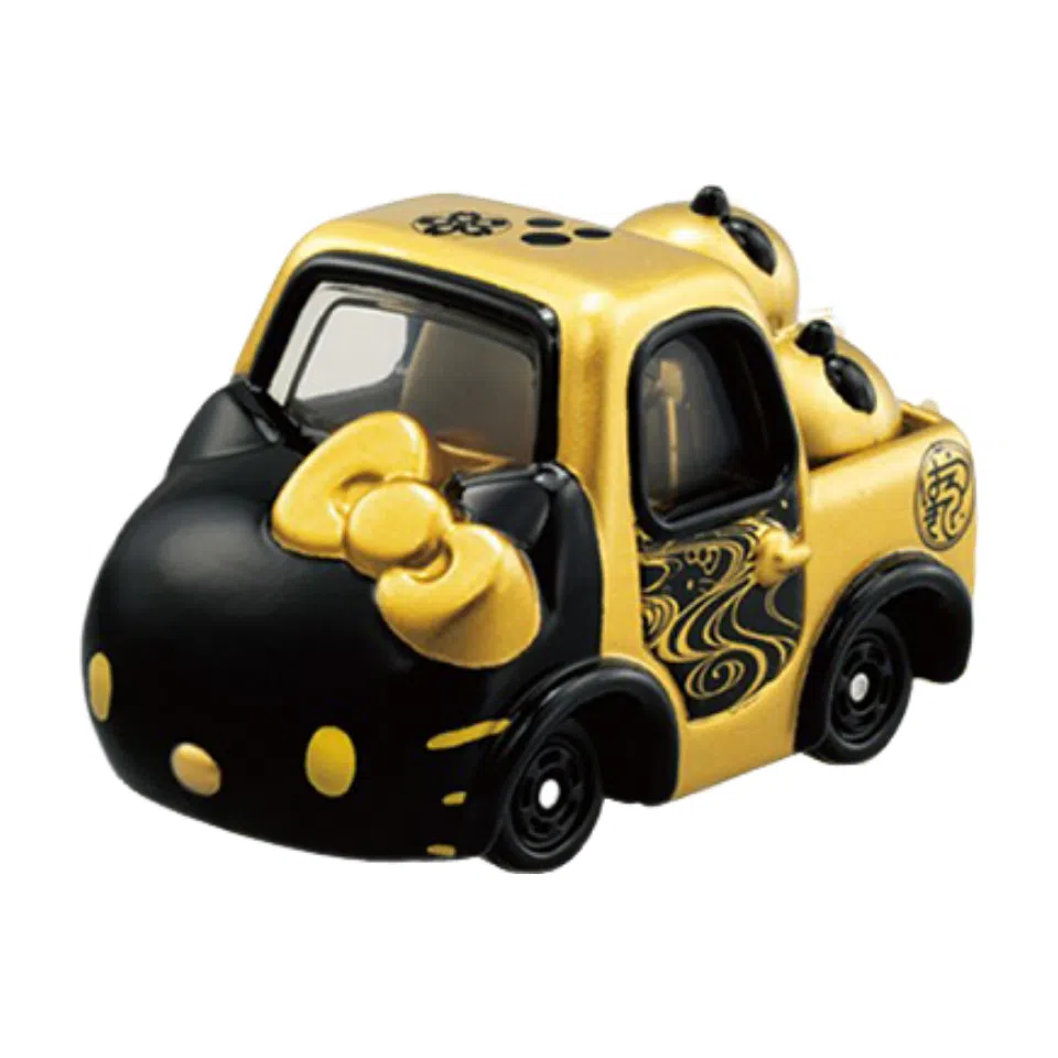 TAKARA TOMY UZU166832