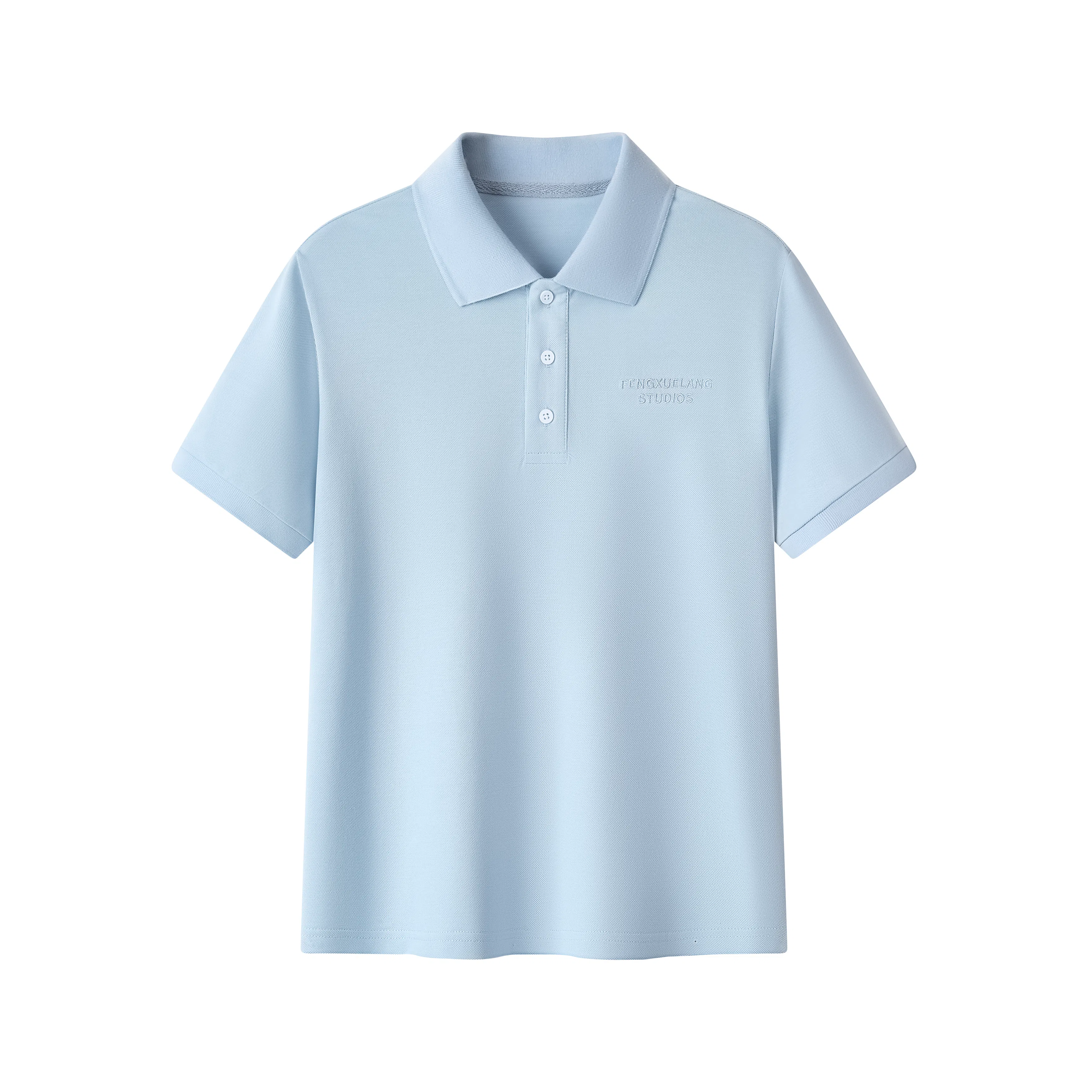 FENGXUELANG Polo