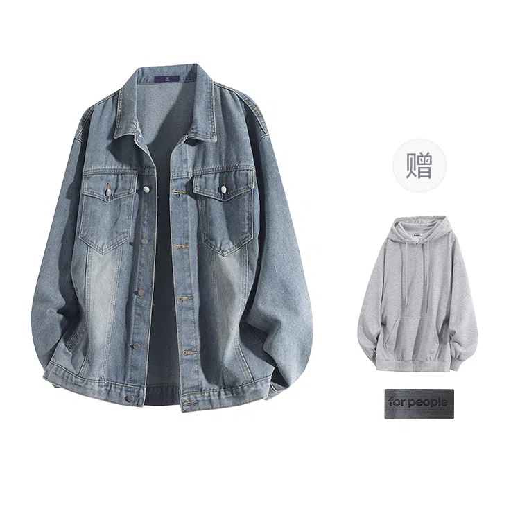 FAX FOR FMACM For People