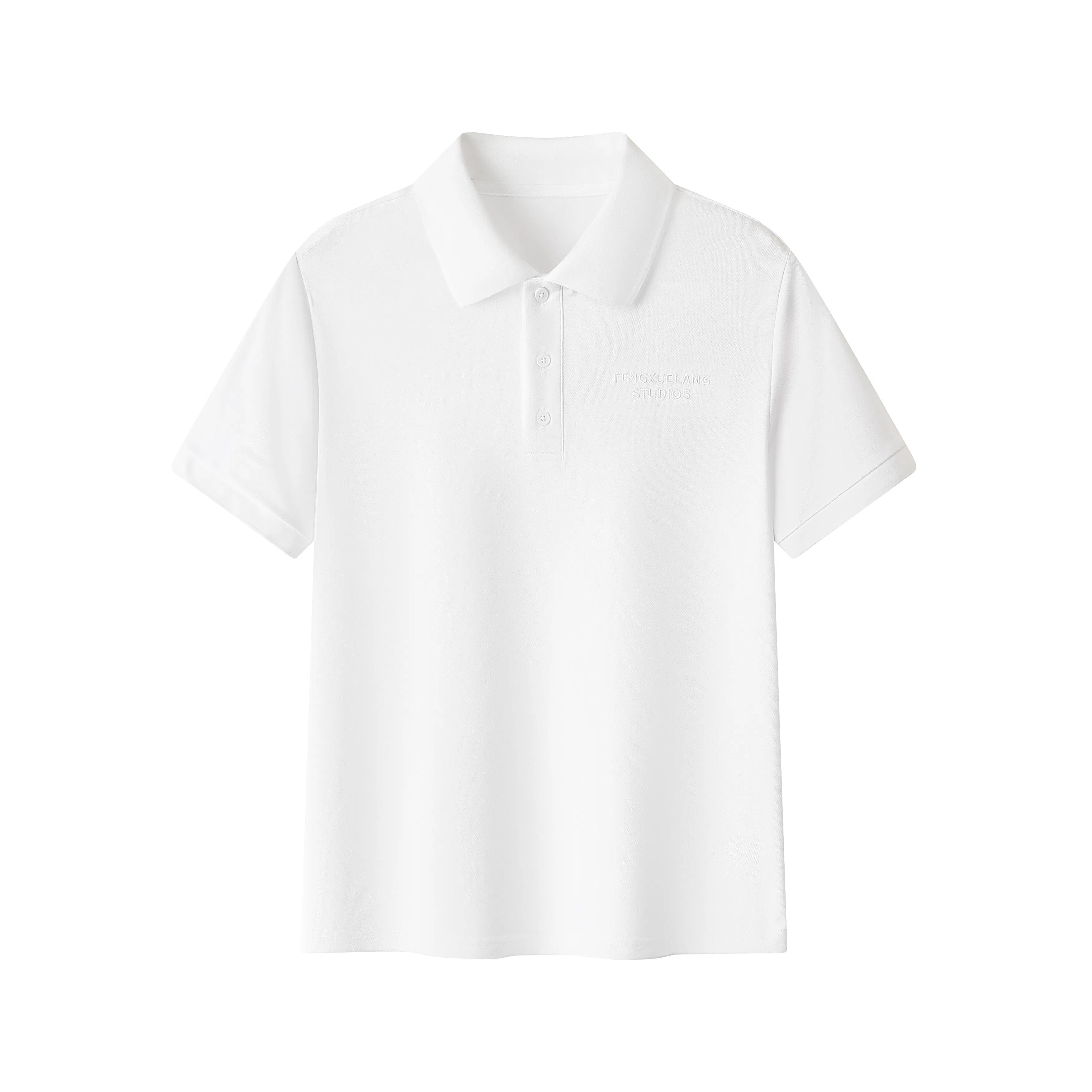 FENGXUELANG Polo