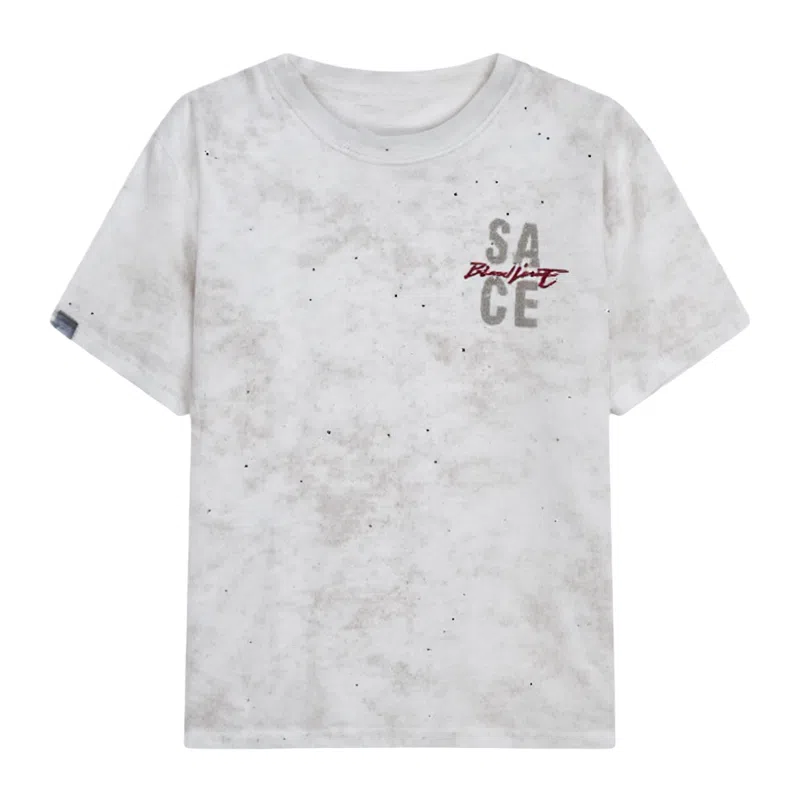 BANGBOY X IZTION tinsT