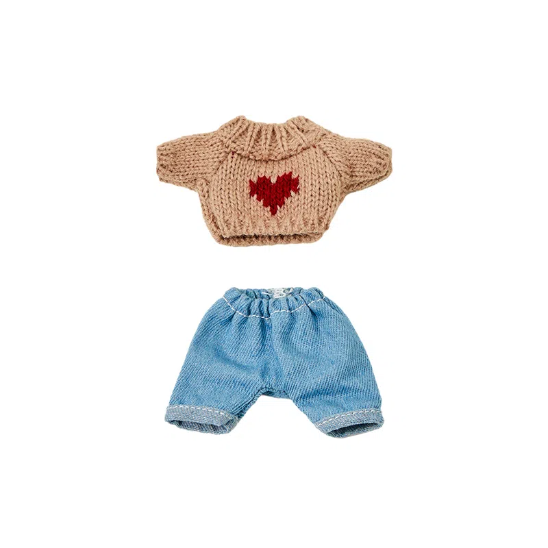 The Green Party DIY 15-23cm