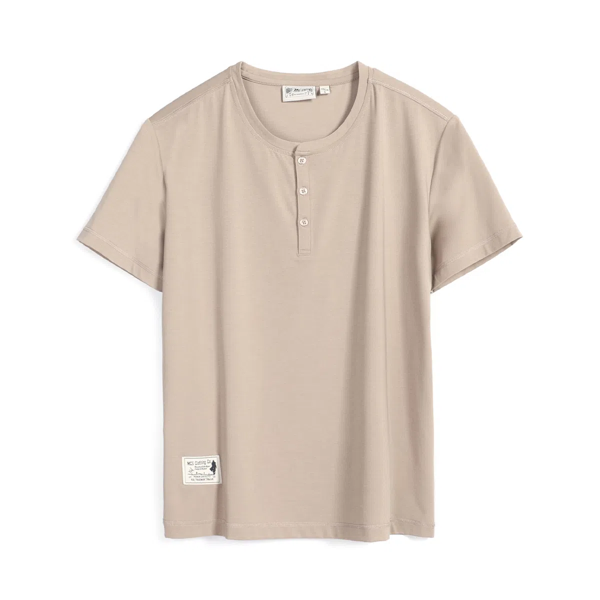MCS T