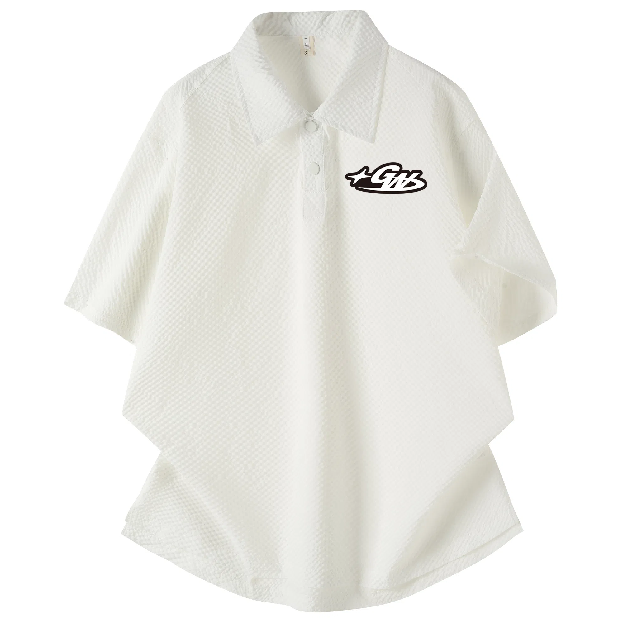 GWAF logoPolo