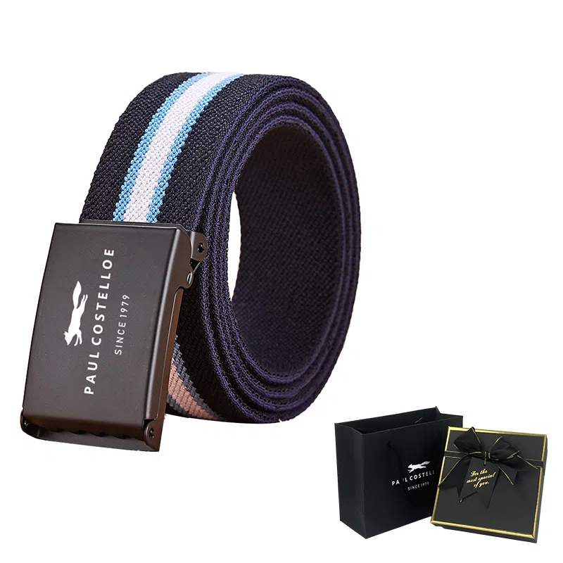 PAUL COSTELLOE 3.4cm