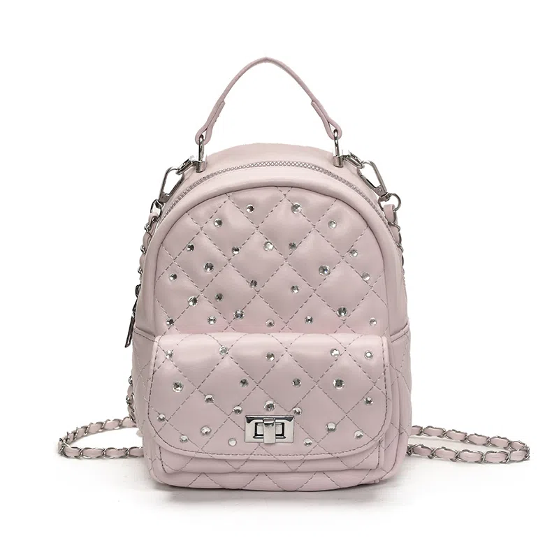 LUVISTRUE mini PU