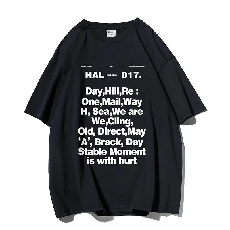 DAFT PUNK 350gThiphop