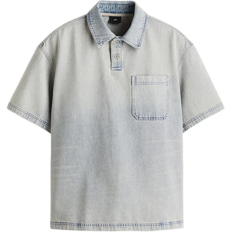 HM Polo