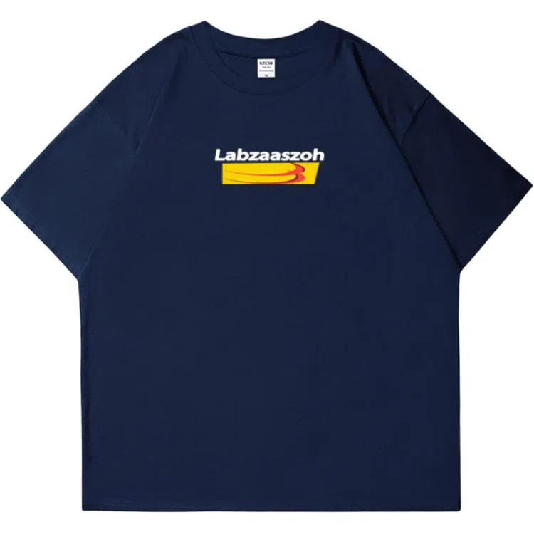 NFV T