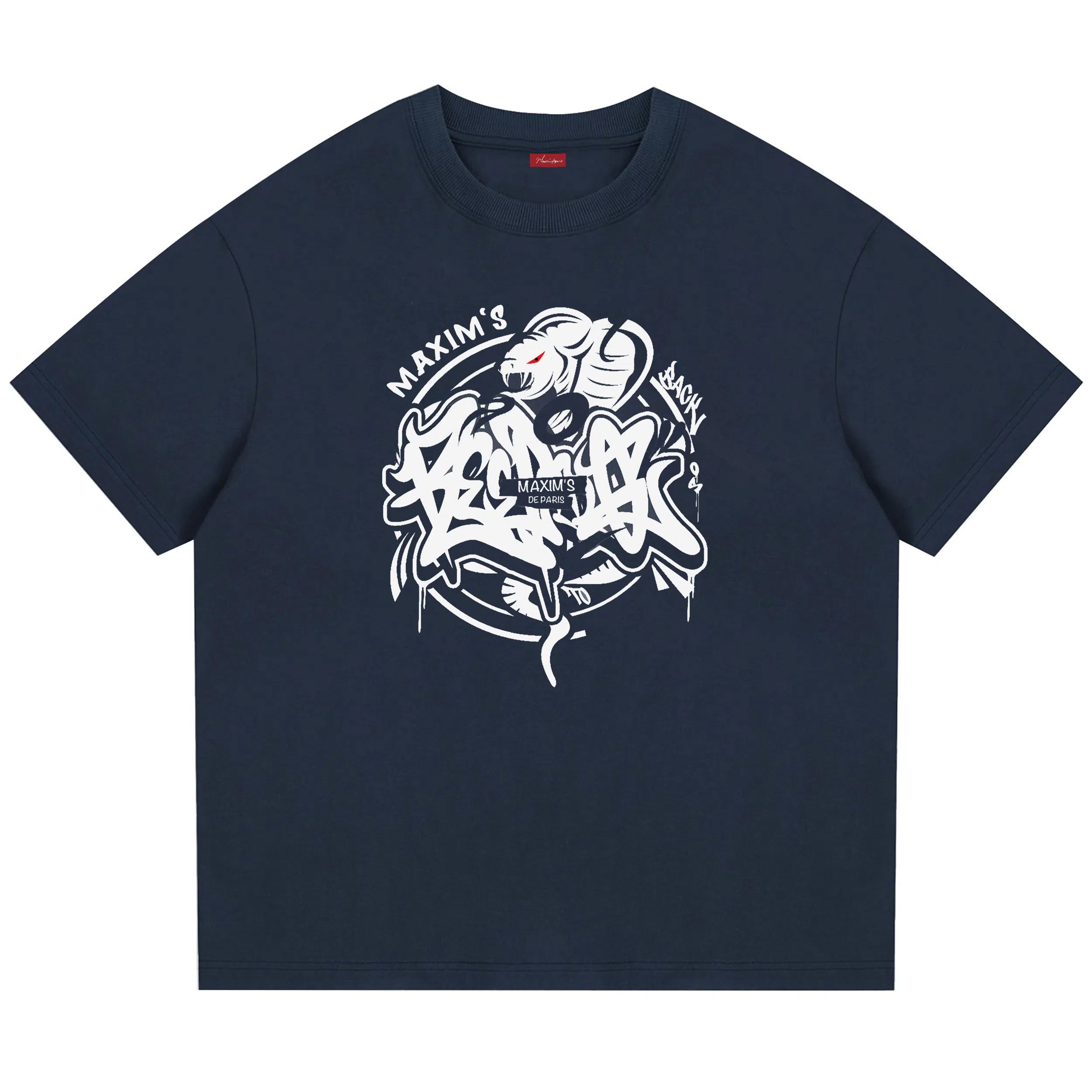 maxim's de paris 260GT