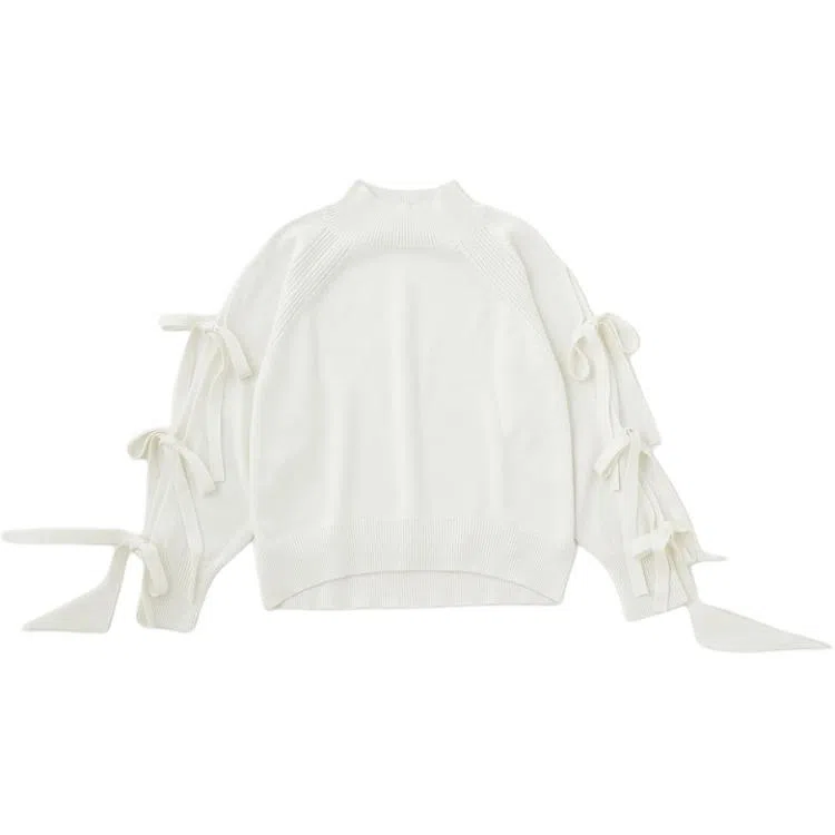 MOUSSY
