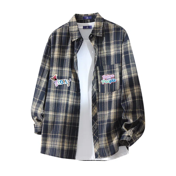 FAX FOR FMACM x For People