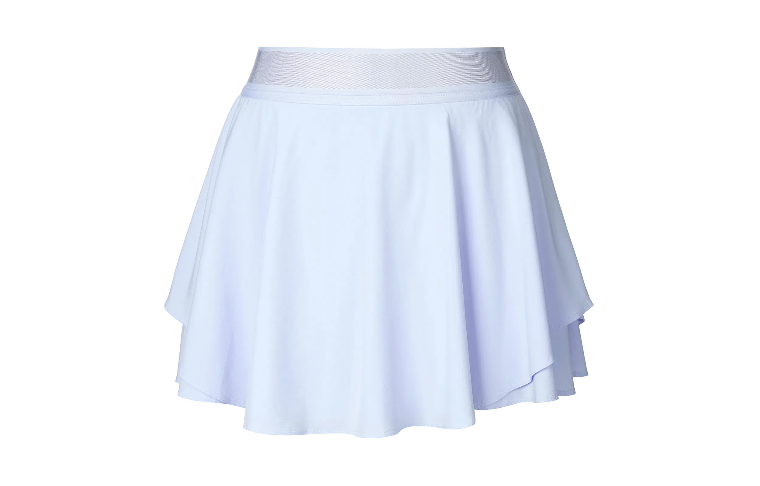 lululemon Courtcore Swift Court Rival