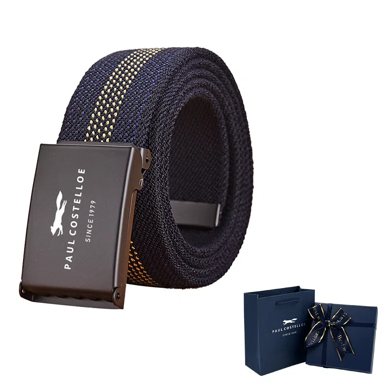 PAUL COSTELLOE 3.4cm