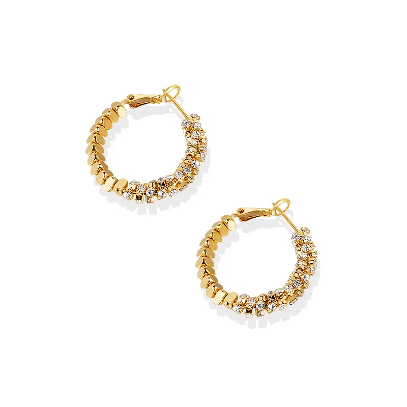 S925 Daisy dream 925