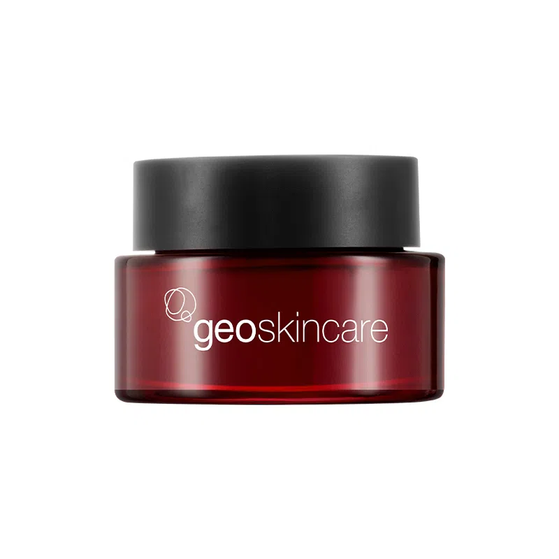 geoskincare 50ml