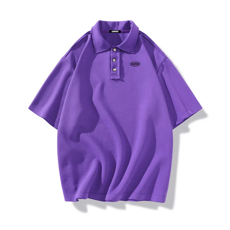 Chinpeno Polo