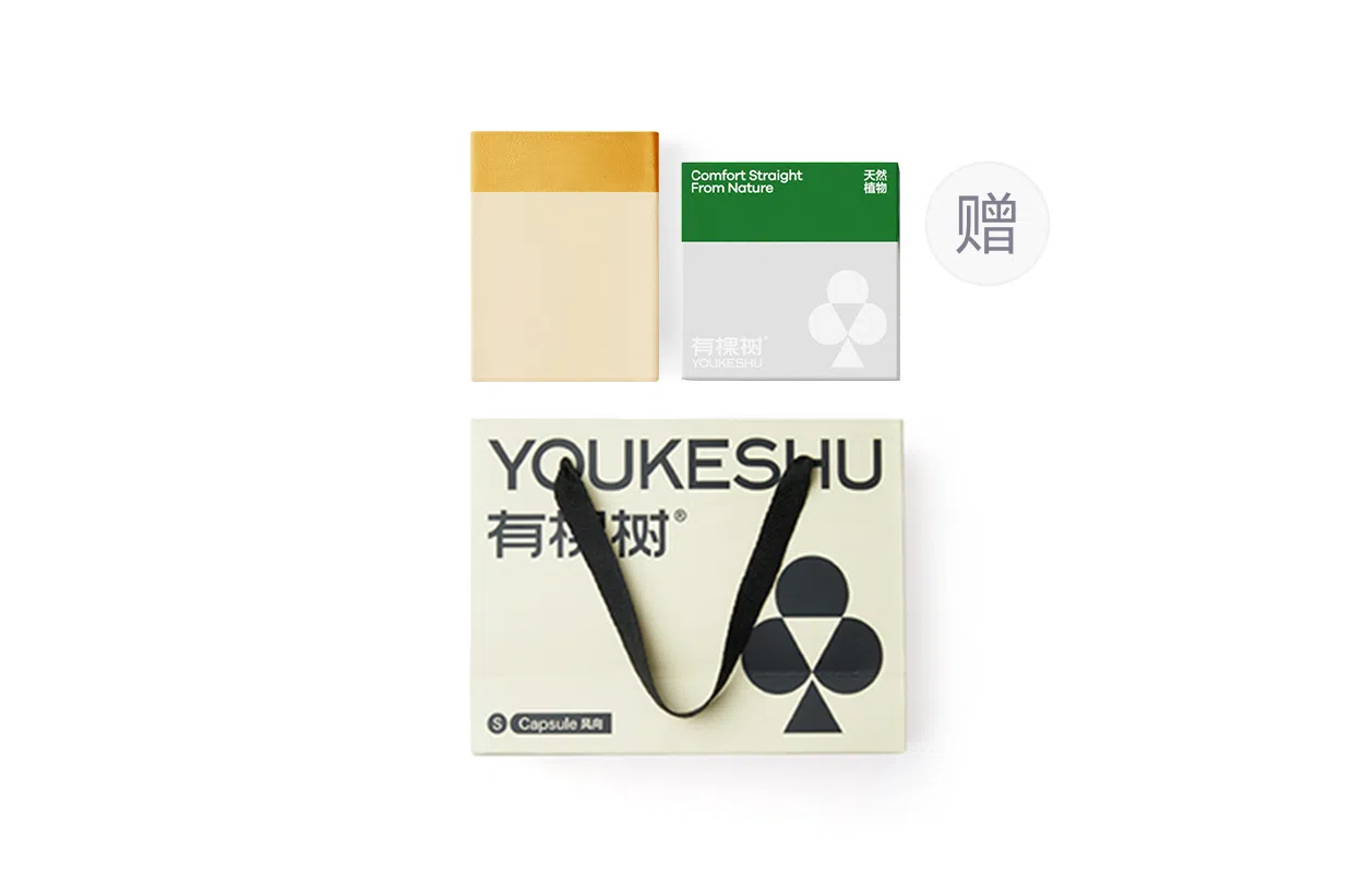 Youkeshu