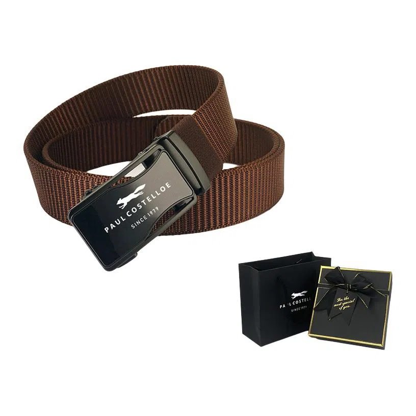 PAUL COSTELLOE 3.4cm