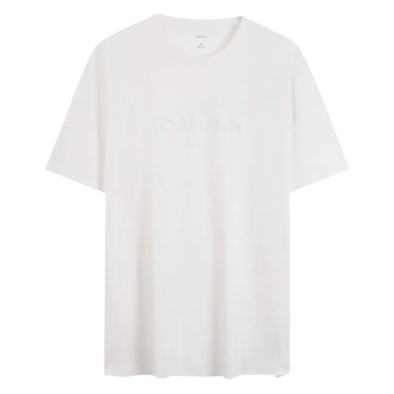 CALVIN KLEIN T