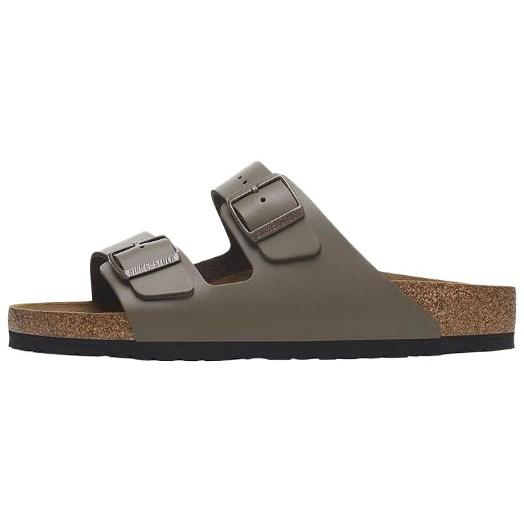 Birkenstock Arizona EVA