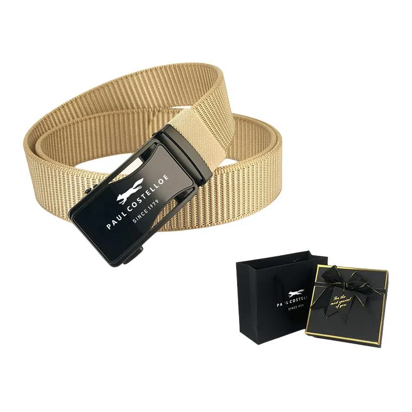 PAUL COSTELLOE 3.4cm