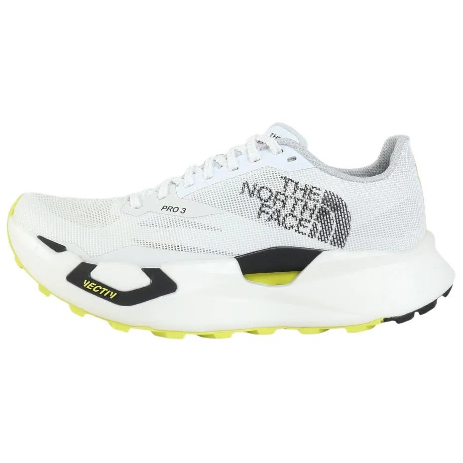 THE NORTH FACE Summit Vective Pro 3