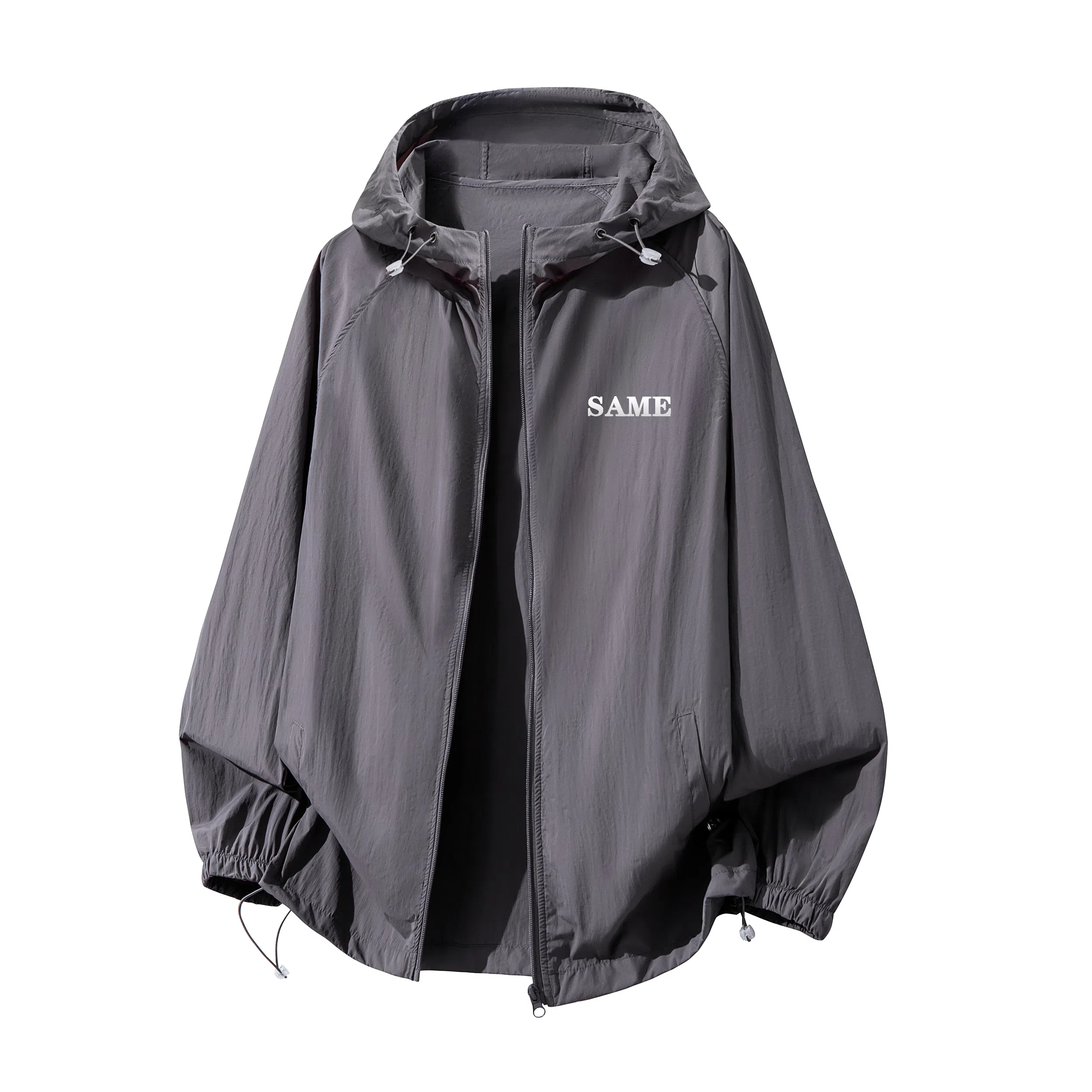 SAME FLOW UPF50+logo