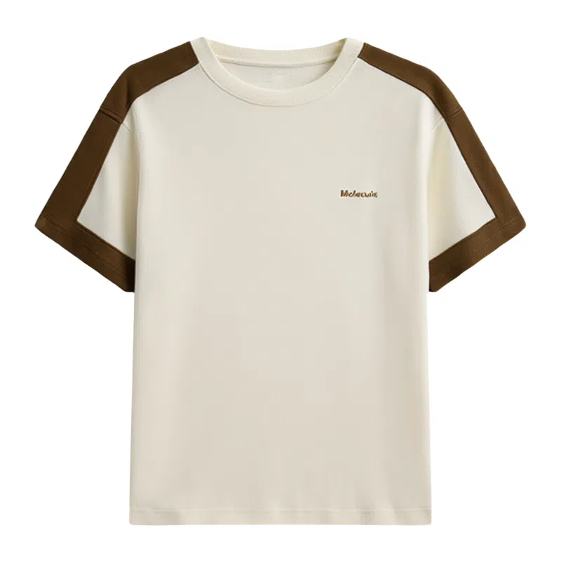 BANGBOY X IZTION t2025T