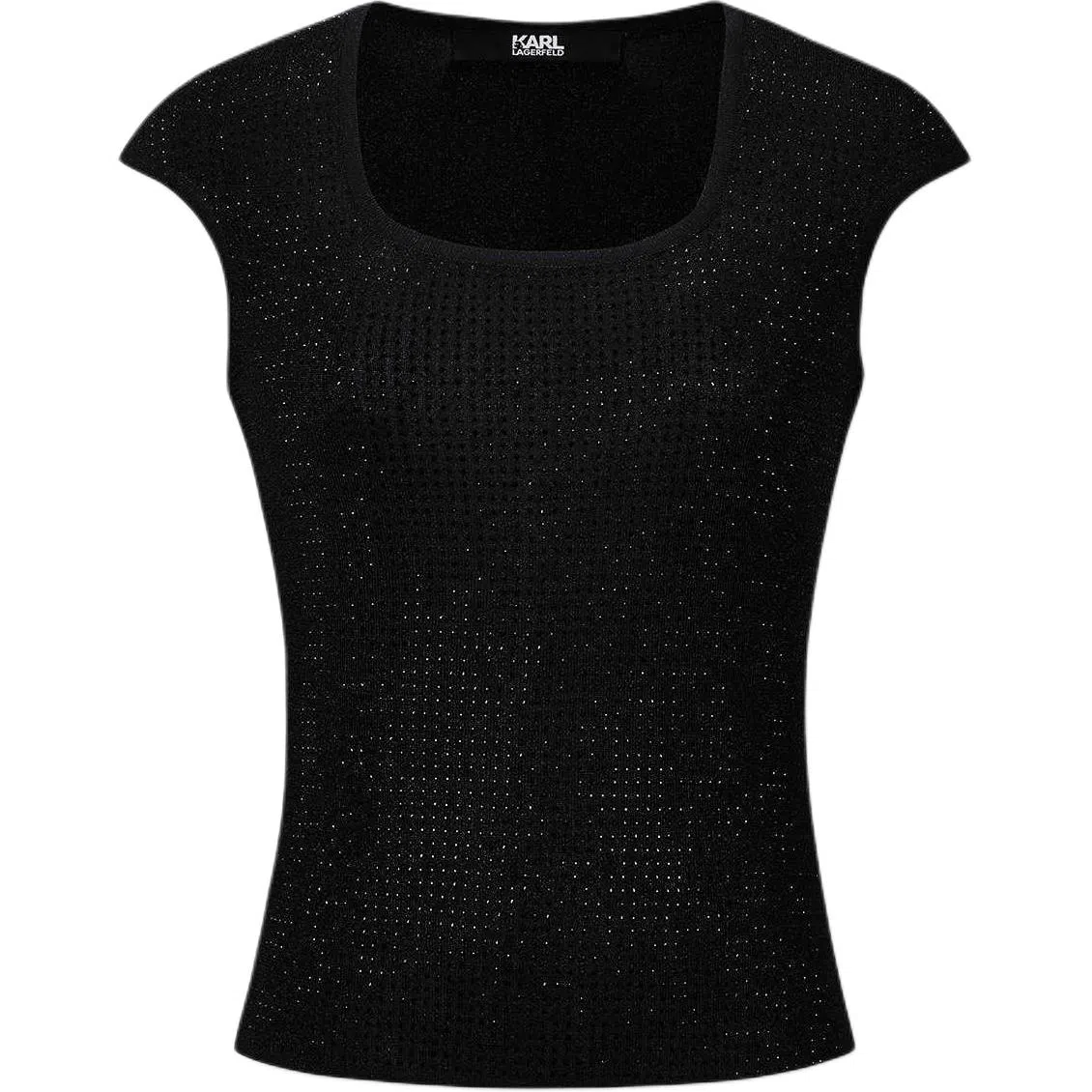 KARL LAGERFELD SS25 U T