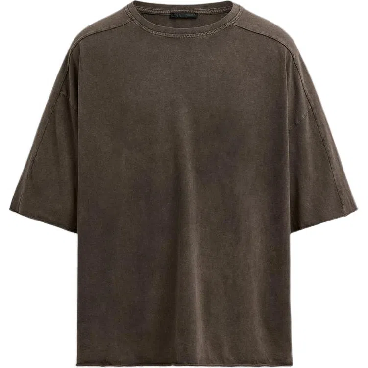 ZARA T