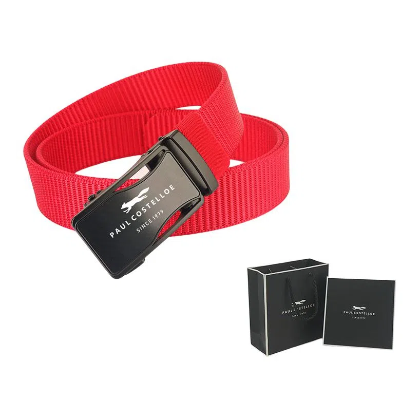 PAUL COSTELLOE 3.4cm