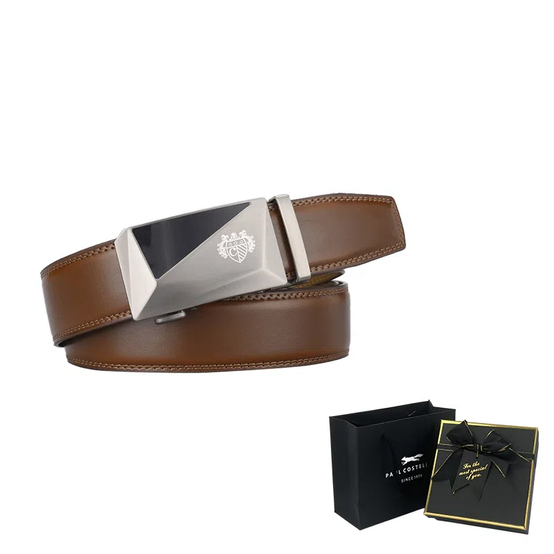 PAUL COSTELLOE pu 3.5cm