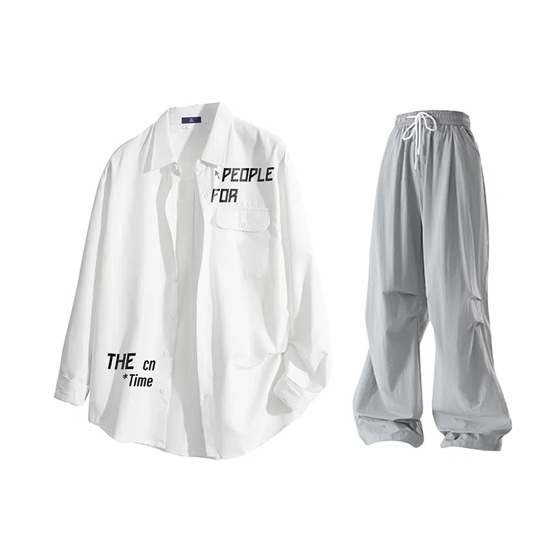 FAX FOR FMACM x For People