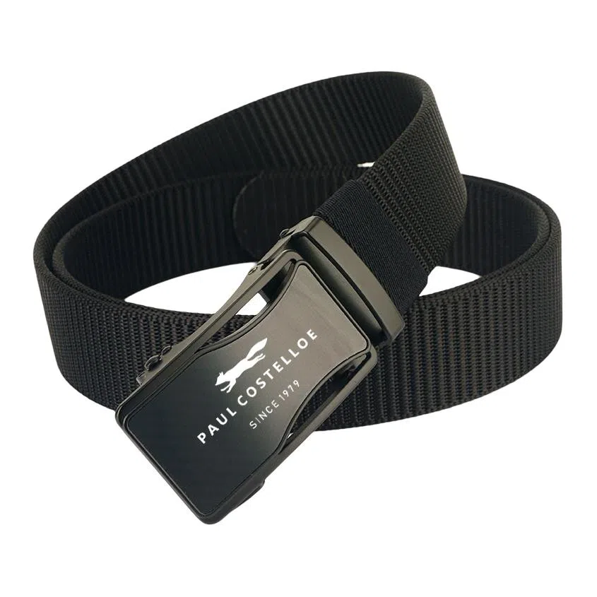 PAUL COSTELLOE 3.4cm