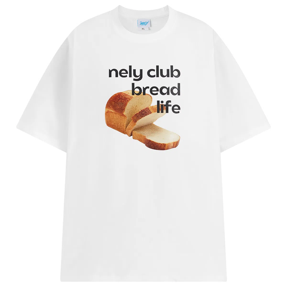 NELY T