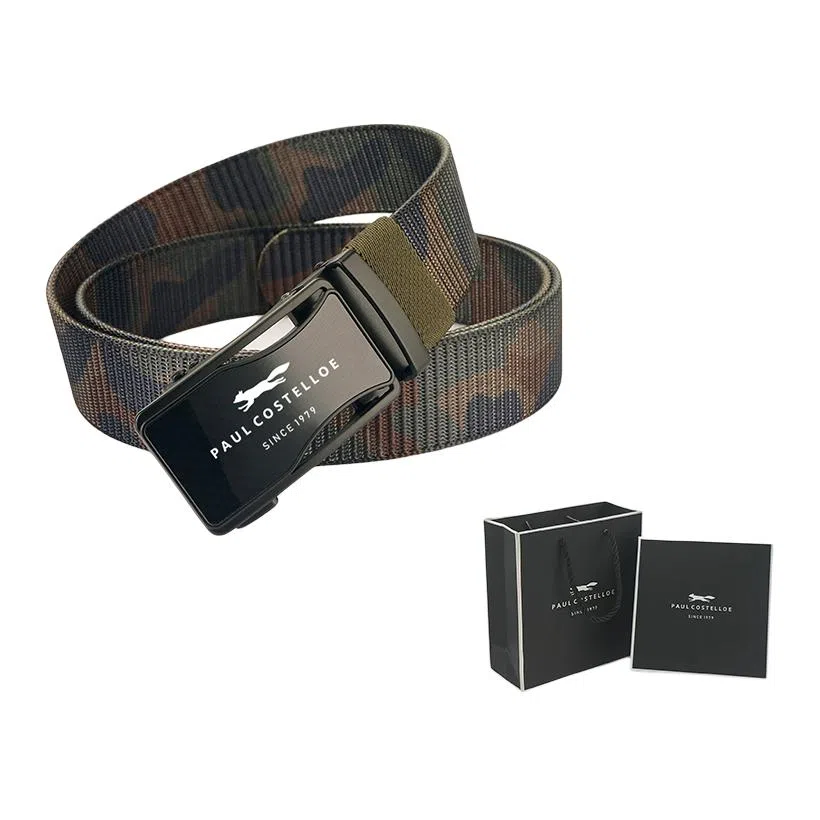 PAUL COSTELLOE 3.4cm