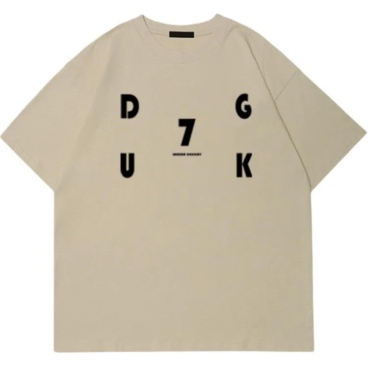 NFV T