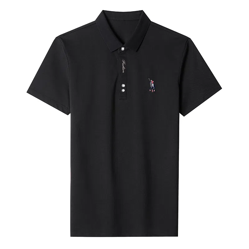 Kangaroo Polo Shirt