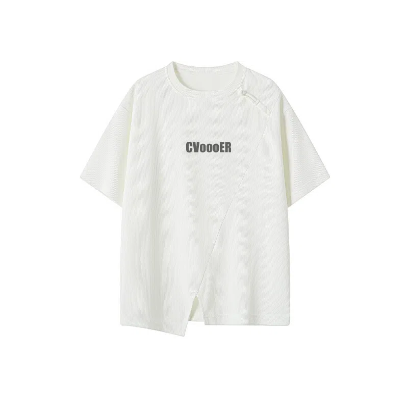 CVOOOER T