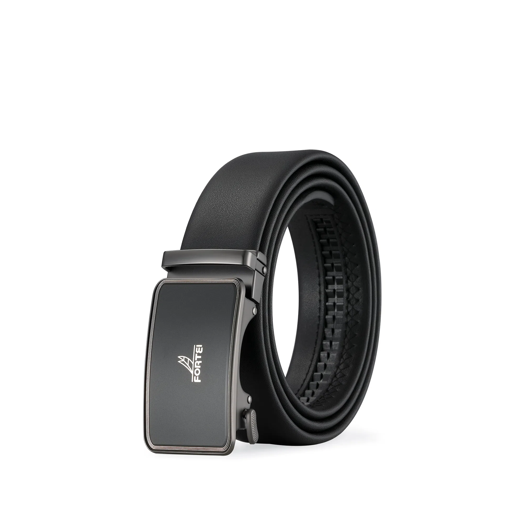 COURONNE FORTEI ( 3.5CM